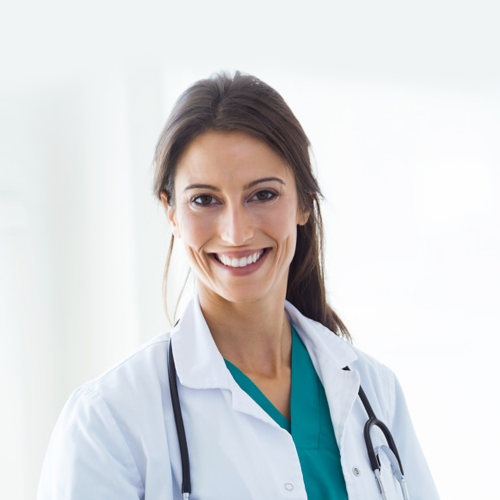 Medical Admin Dashboards