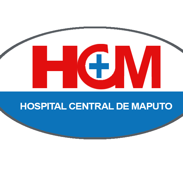 HCM